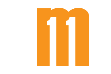 sengoku