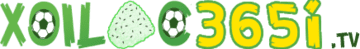 sengoku